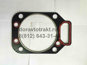 Двигатель для погрузчиков фронтальных