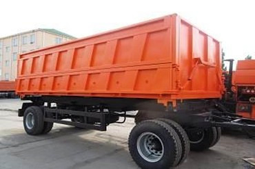 Планета 852901