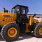 Lonking CDM 856