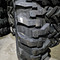Шины для XCMG, Komatsu, JCB и других