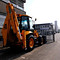 JCB 3CX