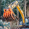 woodcracker G1250