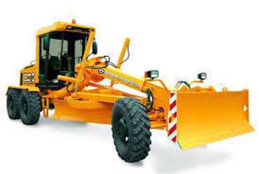 Запчасти для автогрейдеров ДЗ-122, ДЗ-143, ДЗ-180 и других