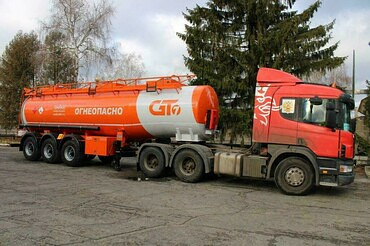 GT7 ППЦ-40