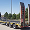 GT Semi Trailers GLY3-GLY6