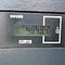 HYUNDAI R430LC-9SH HYUNDAI