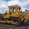 Komatsu D85-А21