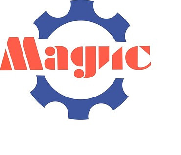 Запчасти для погрузчиков фронтальных XCMG, SDLG, XGMA и других