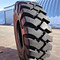 Шины для погрузчиков телескопических
