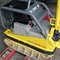 Wacker Neuson BPU 5545A