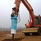 Doosan 210