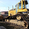 Caterpillar D6N