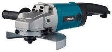 Makita 9069