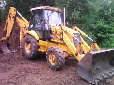 JCB