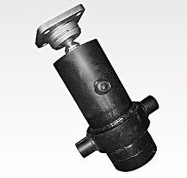 45143,55102,55112,8560,452802, гидроцилиндр для зерновозов