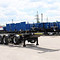 ТОНАР К4-U (99891)
