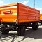 сзап 8551-02М6