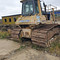 KOMATSU D65PX-12