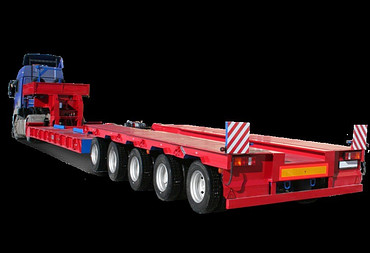 9942D5