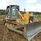 Shantui SD16