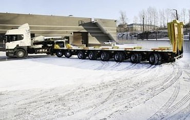 ЧМЗАП 99908-010