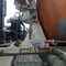 ZOOMLION ZLJ5251GJB2 Shacman SX3256DR384