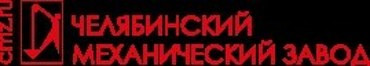 "Челябинец" КС-45734-19 КамАЗ-43253