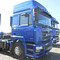 Shacman SX4256NT324