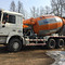 Zoomlion 9м3