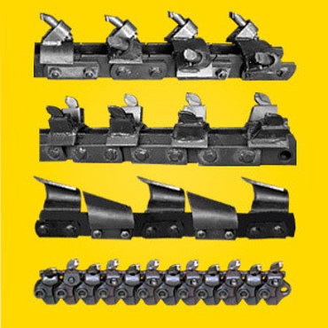 Запчасти для бар