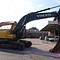 VOLVO EC 290B PRIME