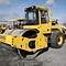 Bomag BW 213-DH4