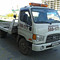 HYUNDAI HD-78