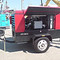 CHICAGO PNEUMATIC CPS 350-10