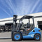 TRF D30-3X