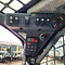 John Deere 320G