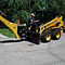 Bobcat s250
