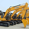 XCMG XE150D