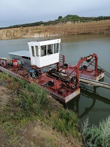 Специальные услуги