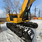 CAT 330GC