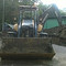 Volvo BL71, New Holland 110В