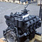 Двигатель и ходовая часть для зерновозов Двигатель КамАЗ, 740.10, 740.11  и других