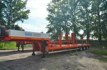 Политранс 94183-010