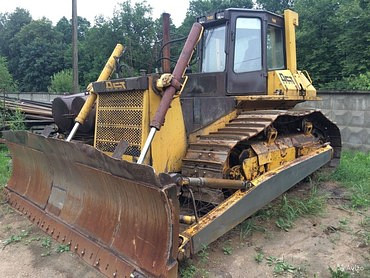 Дст урал Дст-Урал тм10.10