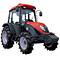 "TYM" TYM T603