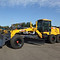 XCMG GR 165