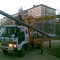 ISUZU