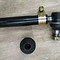 Тяга рулевая продольная 2-я L=980mm Хайгер для автобусов