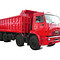 Howo, SHACMAN, КАМАЗ