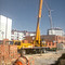 XCMG 25k5-1